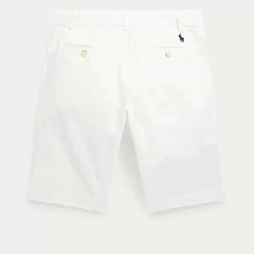 Polo Ralph Lauren polo by